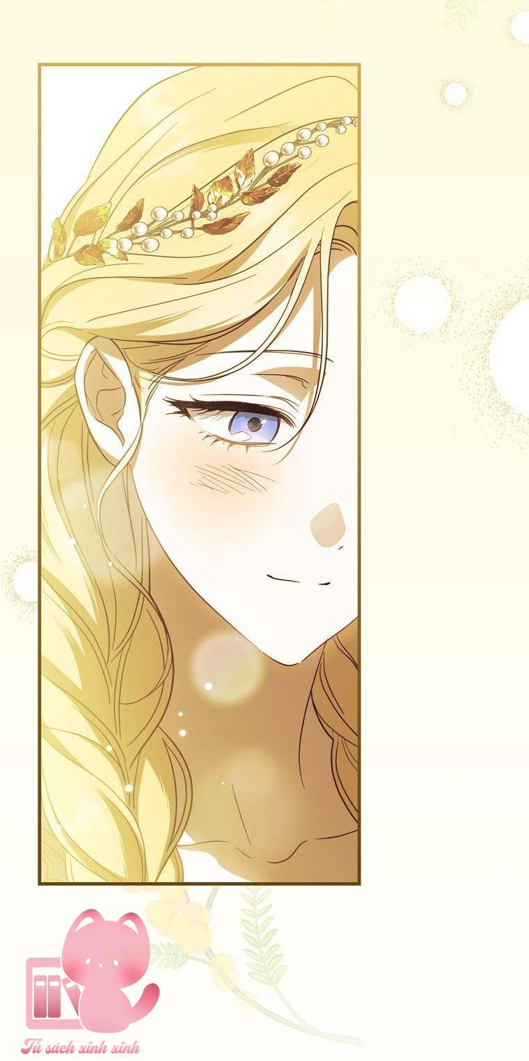Cách Khiến Phu Quân Đứng Về Phía Tôi - Chap 79 - Trang 30
