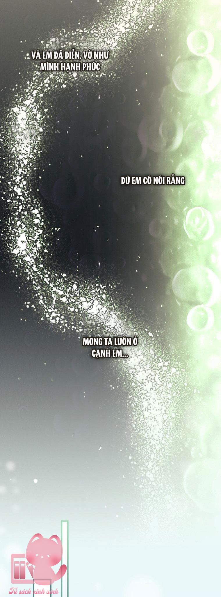 Cách Khiến Phu Quân Đứng Về Phía Tôi - Chap 79 - Trang 59