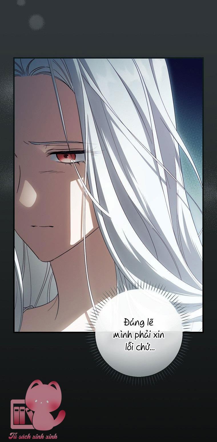 Cách Khiến Phu Quân Đứng Về Phía Tôi - Chap 79 - Trang 10