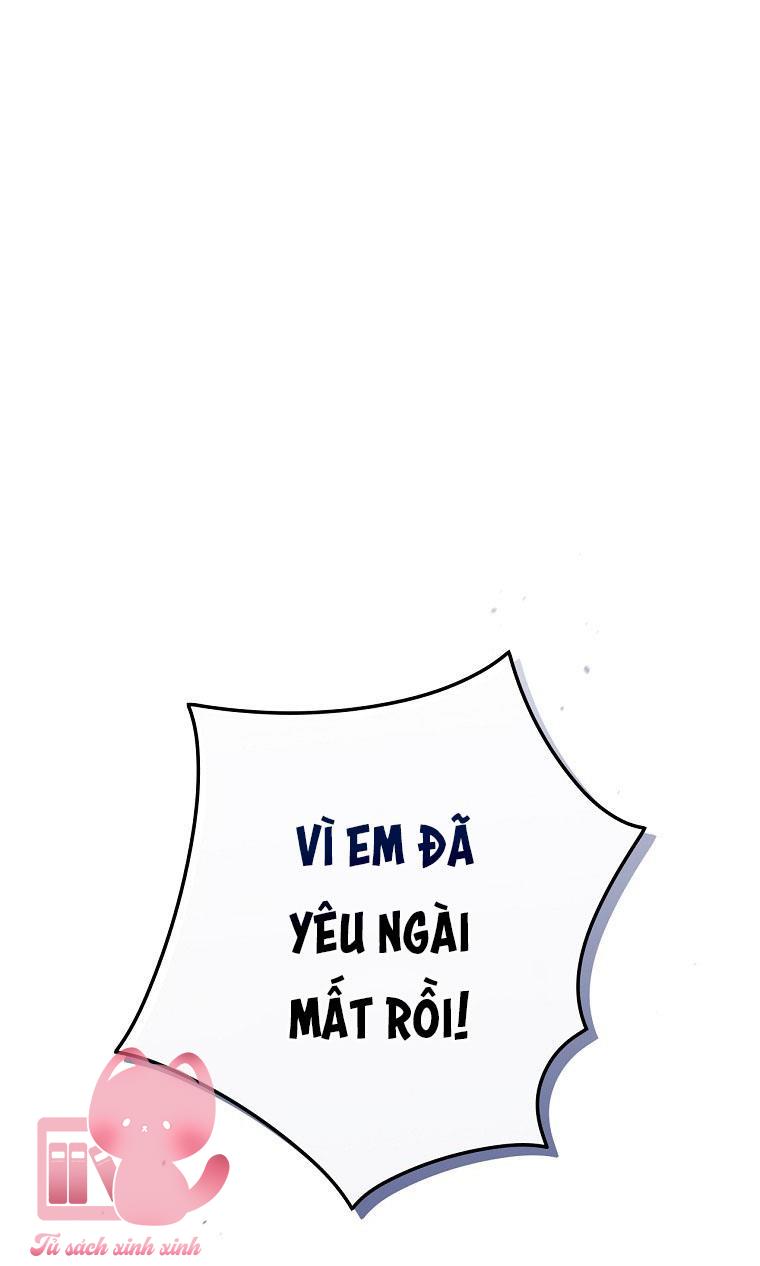 Cách Khiến Phu Quân Đứng Về Phía Tôi - Chap 8 - Trang 2