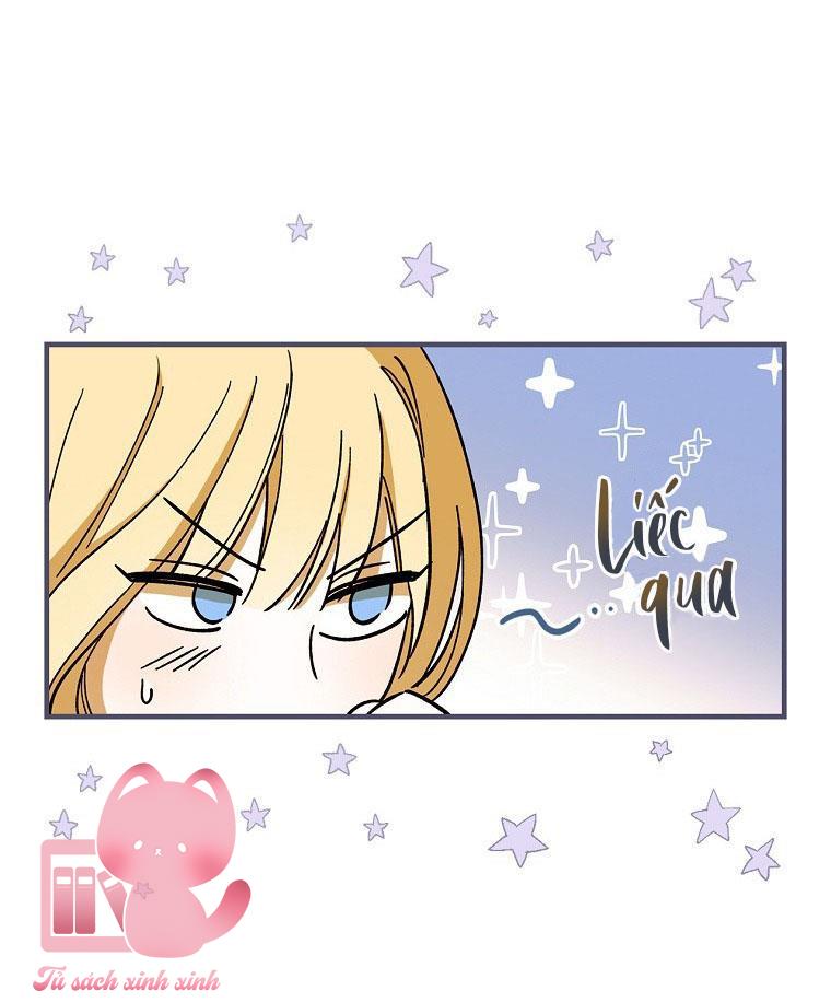 Cách Khiến Phu Quân Đứng Về Phía Tôi - Chap 8 - Trang 13
