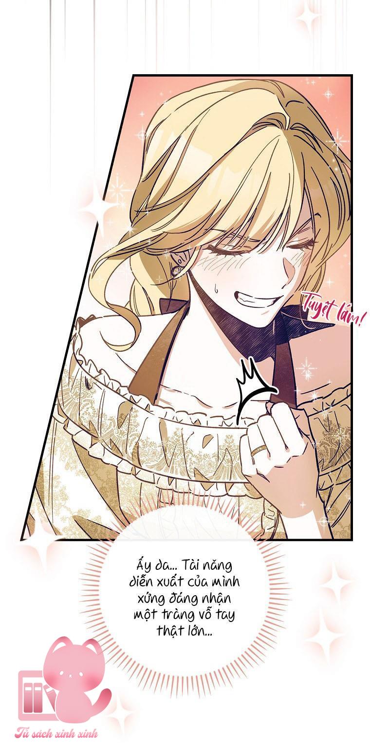 Cách Khiến Phu Quân Đứng Về Phía Tôi - Chap 8 - Trang 5