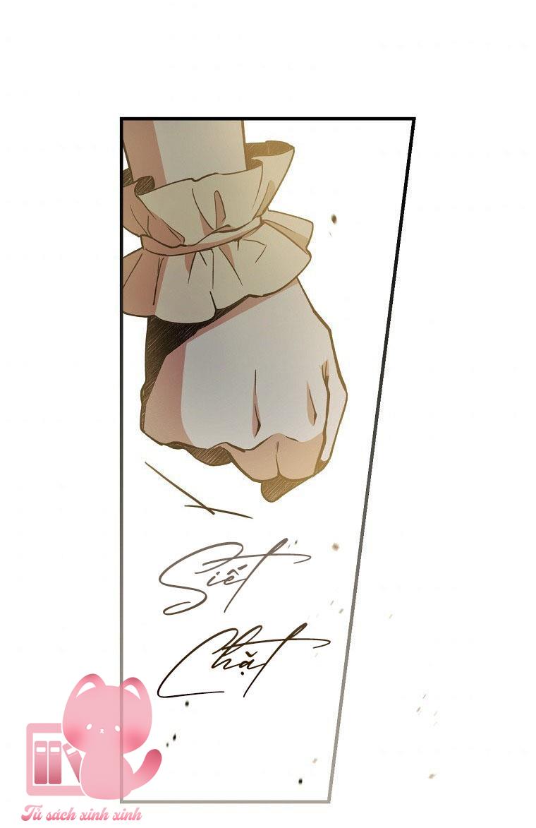 Cách Khiến Phu Quân Đứng Về Phía Tôi - Chap 8 - Trang 58
