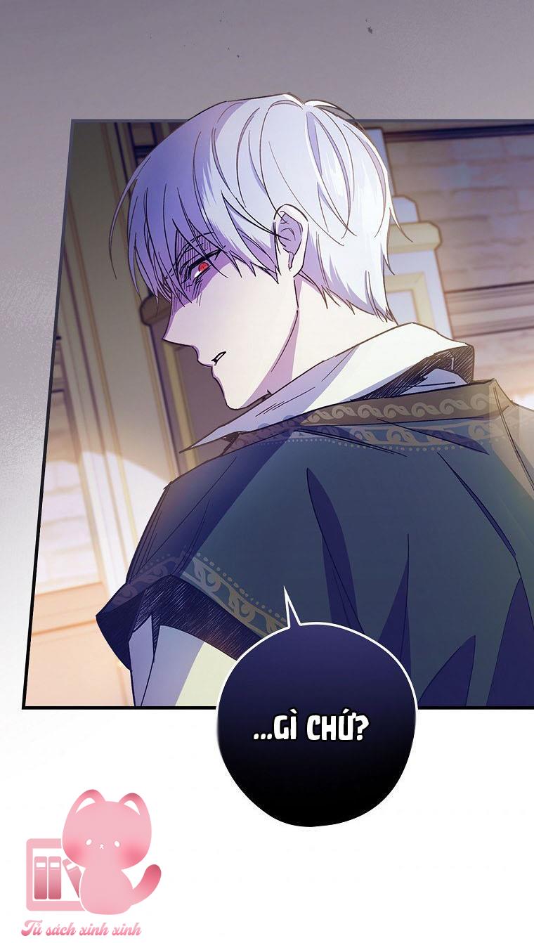 Cách Khiến Phu Quân Đứng Về Phía Tôi - Chap 8 - Trang 7