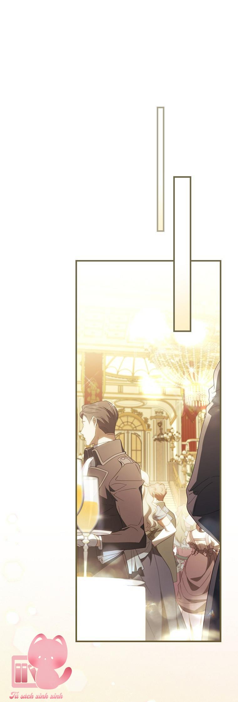 Cách Khiến Phu Quân Đứng Về Phía Tôi - Chap 80 - Trang 14