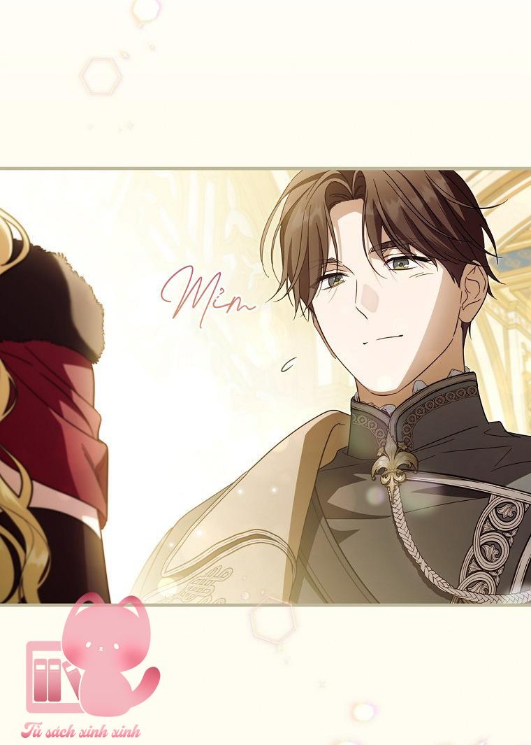 Cách Khiến Phu Quân Đứng Về Phía Tôi - Chap 80 - Trang 47