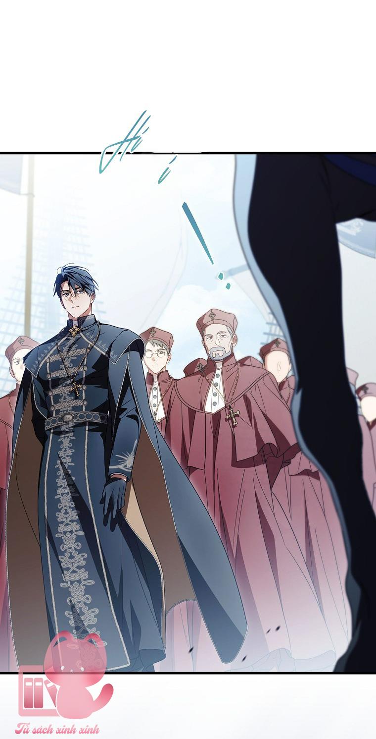 Cách Khiến Phu Quân Đứng Về Phía Tôi - Chap 80 - Trang 6