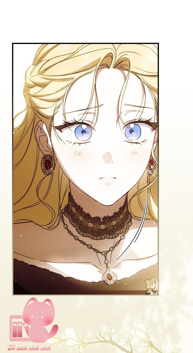 Cách Khiến Phu Quân Đứng Về Phía Tôi - Chap 80 - Trang 54