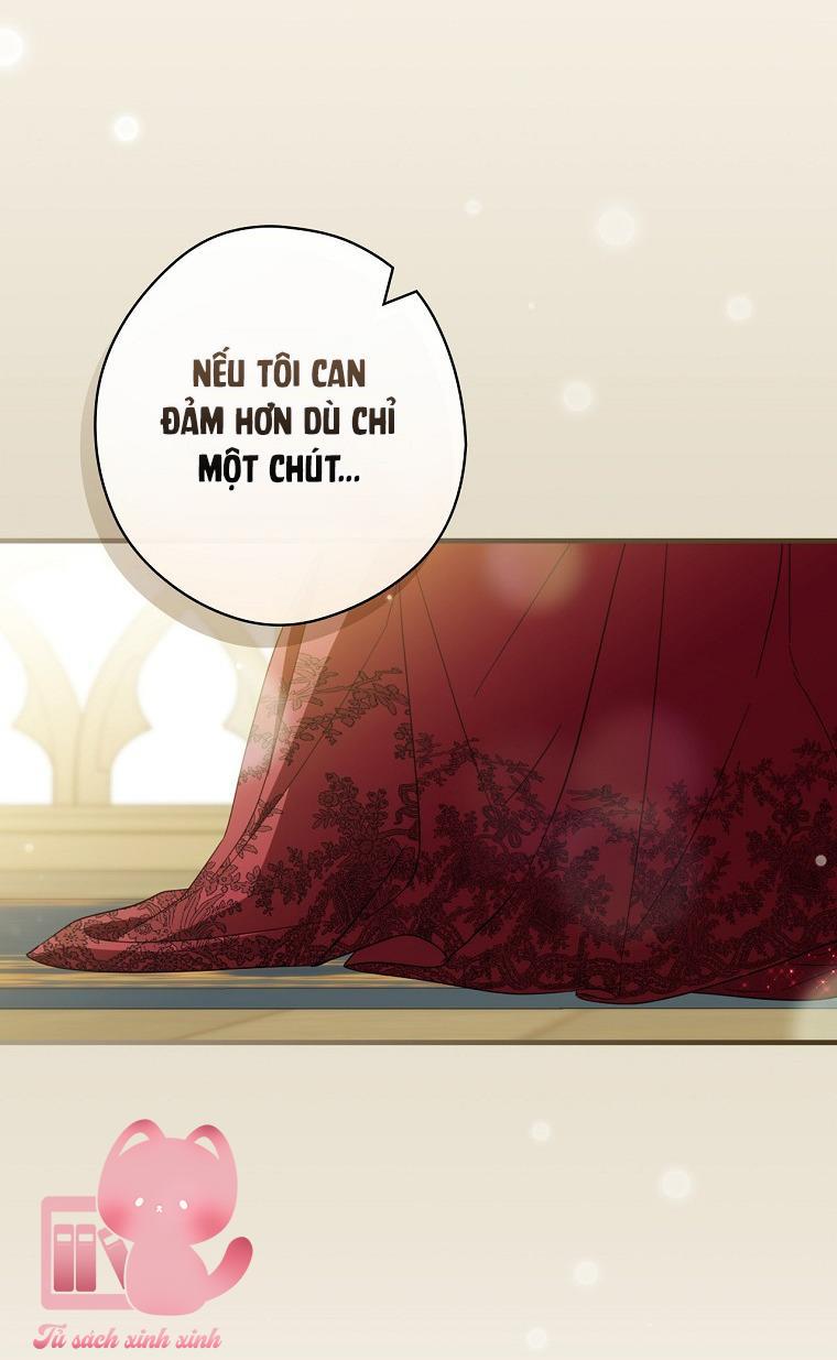 Cách Khiến Phu Quân Đứng Về Phía Tôi - Chap 80 - Trang 59