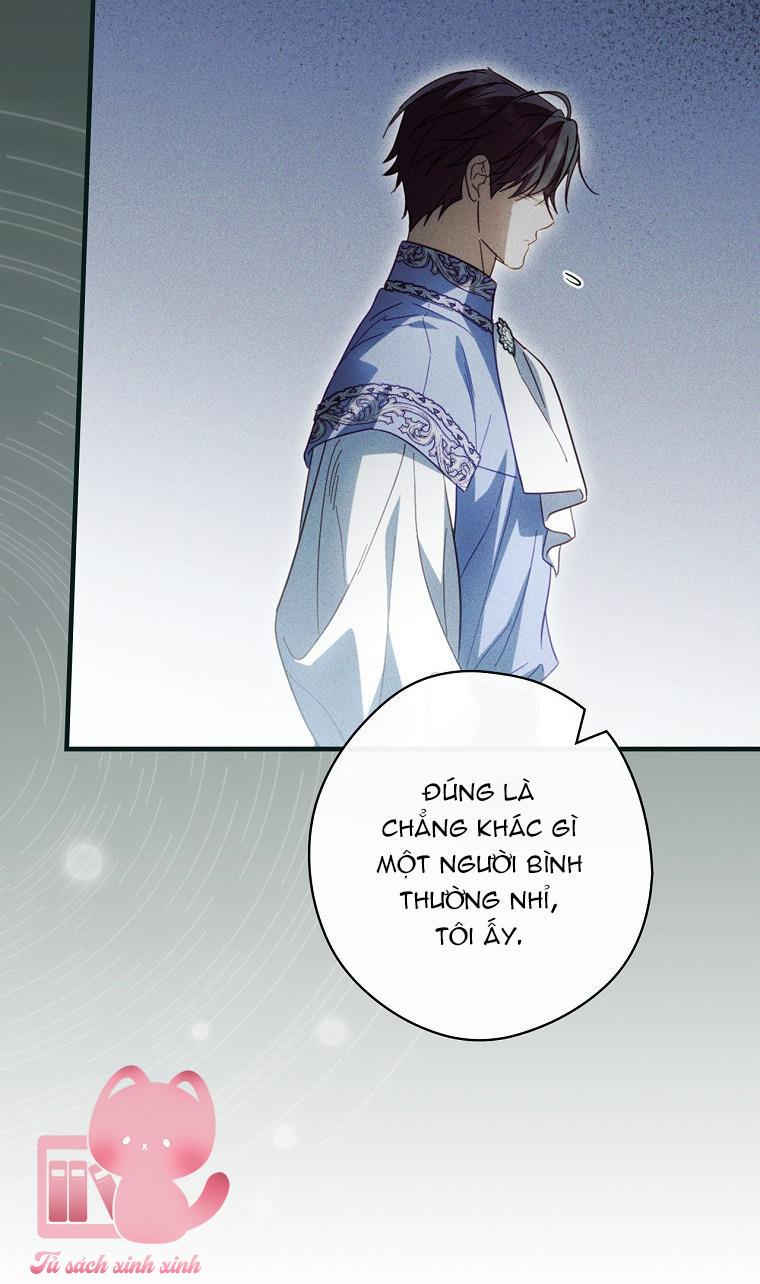 Cách Khiến Phu Quân Đứng Về Phía Tôi - Chap 80 - Trang 62