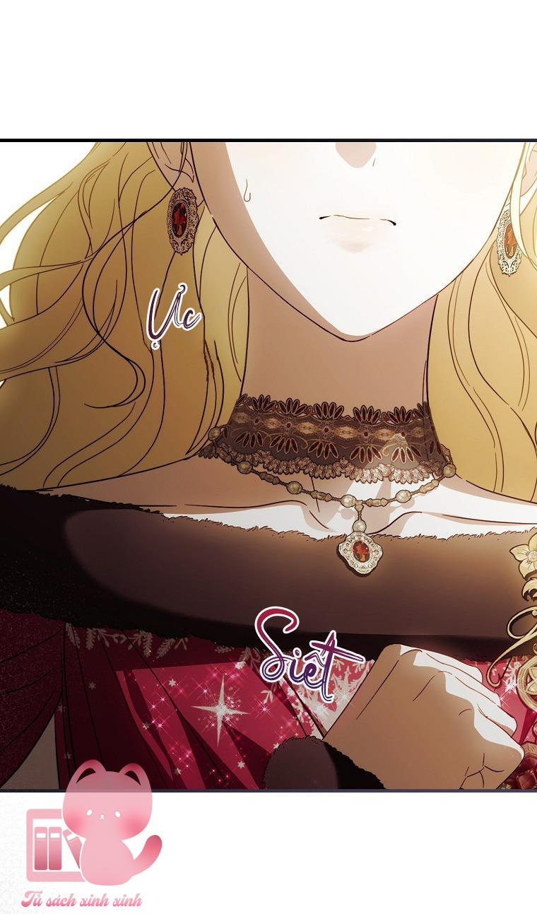 Cách Khiến Phu Quân Đứng Về Phía Tôi - Chap 80 - Trang 67