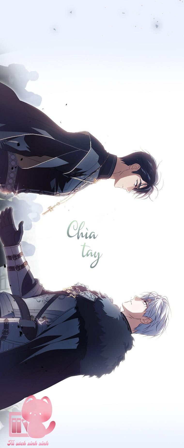 Cách Khiến Phu Quân Đứng Về Phía Tôi - Chap 80 - Trang 9