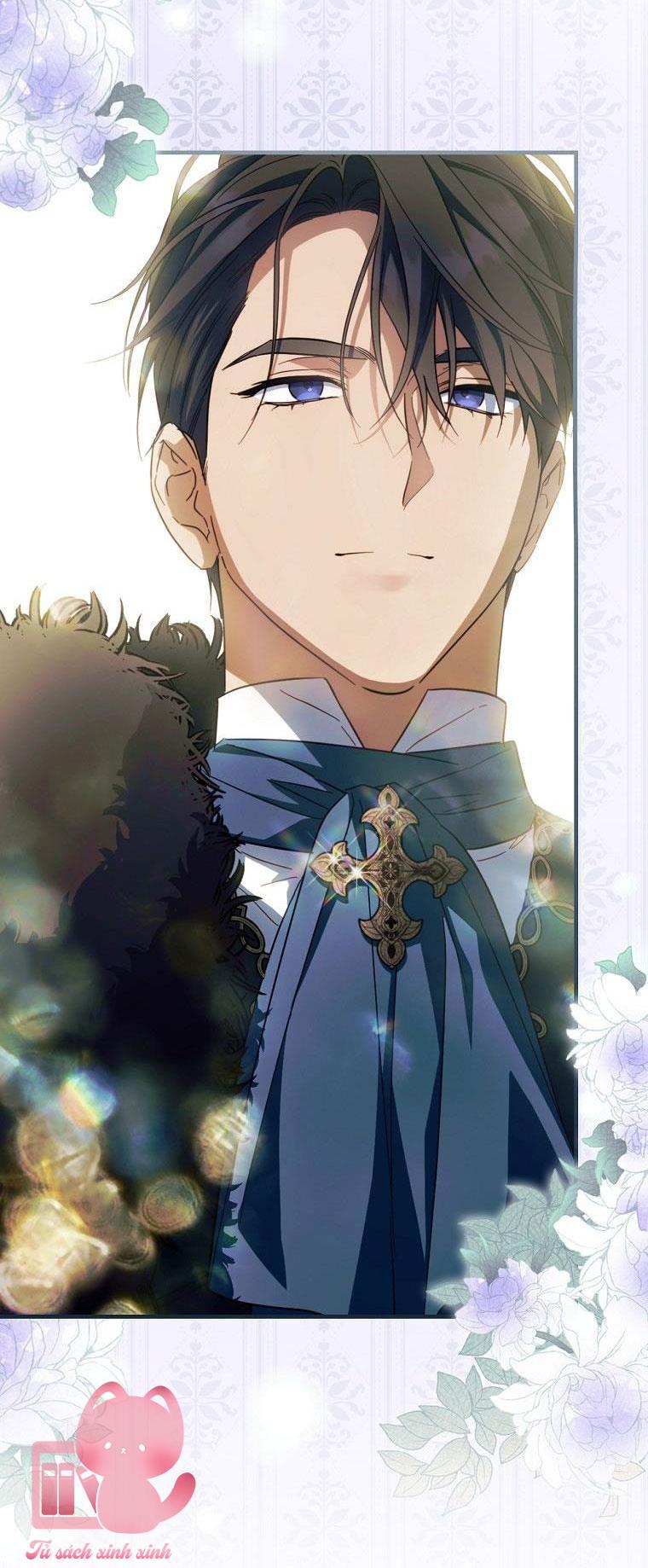 Cách Khiến Phu Quân Đứng Về Phía Tôi - Chap 81 - Trang 2
