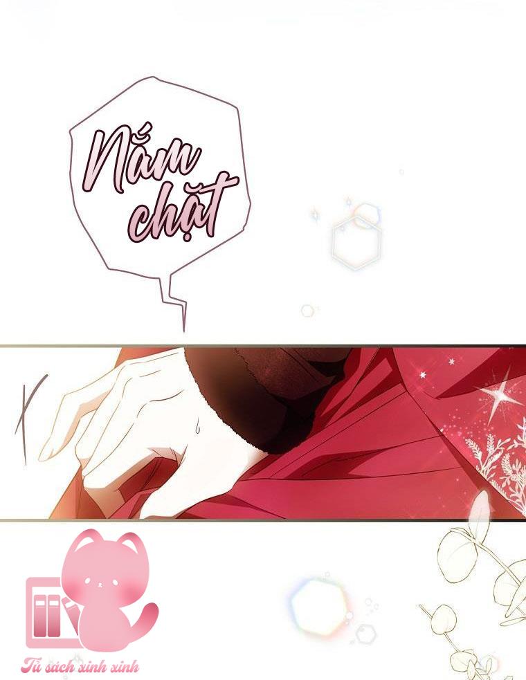 Cách Khiến Phu Quân Đứng Về Phía Tôi - Chap 81 - Trang 22