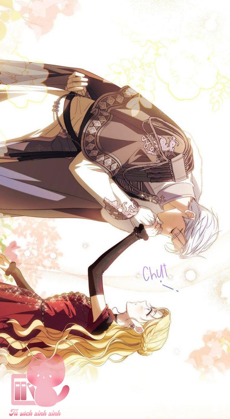 Cách Khiến Phu Quân Đứng Về Phía Tôi - Chap 81 - Trang 47