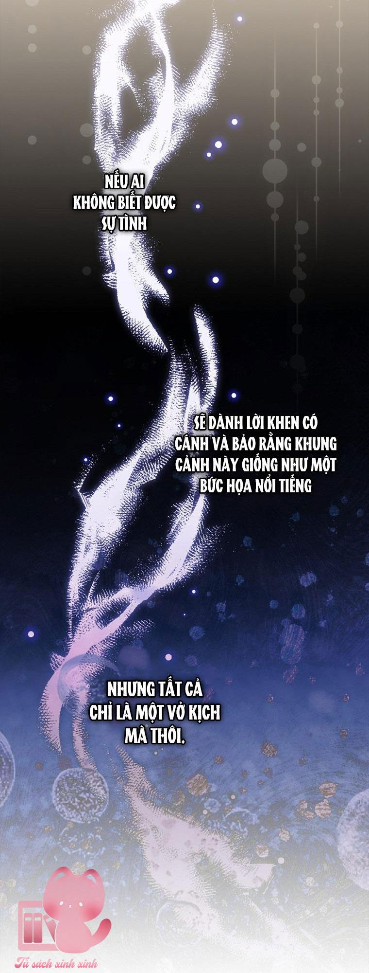 Cách Khiến Phu Quân Đứng Về Phía Tôi - Chap 81 - Trang 55