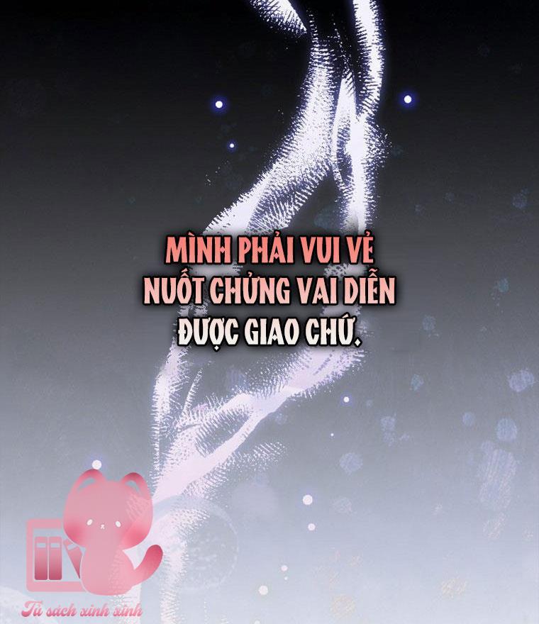 Cách Khiến Phu Quân Đứng Về Phía Tôi - Chap 81 - Trang 57