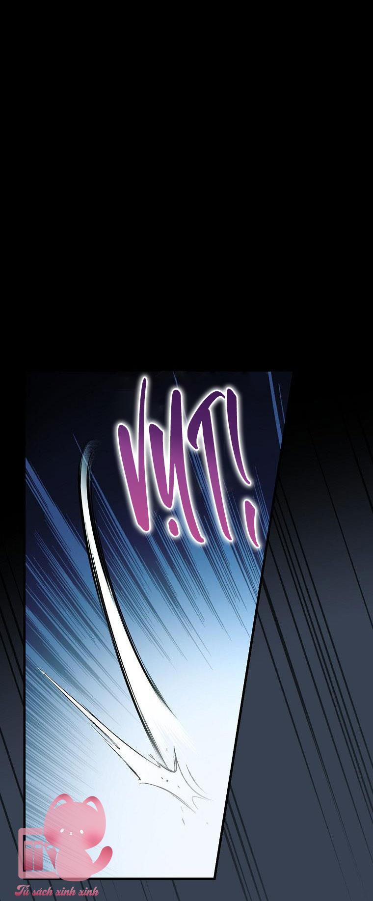 Cách Khiến Phu Quân Đứng Về Phía Tôi - Chap 82 - Trang 13