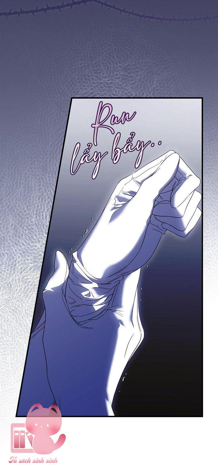 Cách Khiến Phu Quân Đứng Về Phía Tôi - Chap 82 - Trang 17