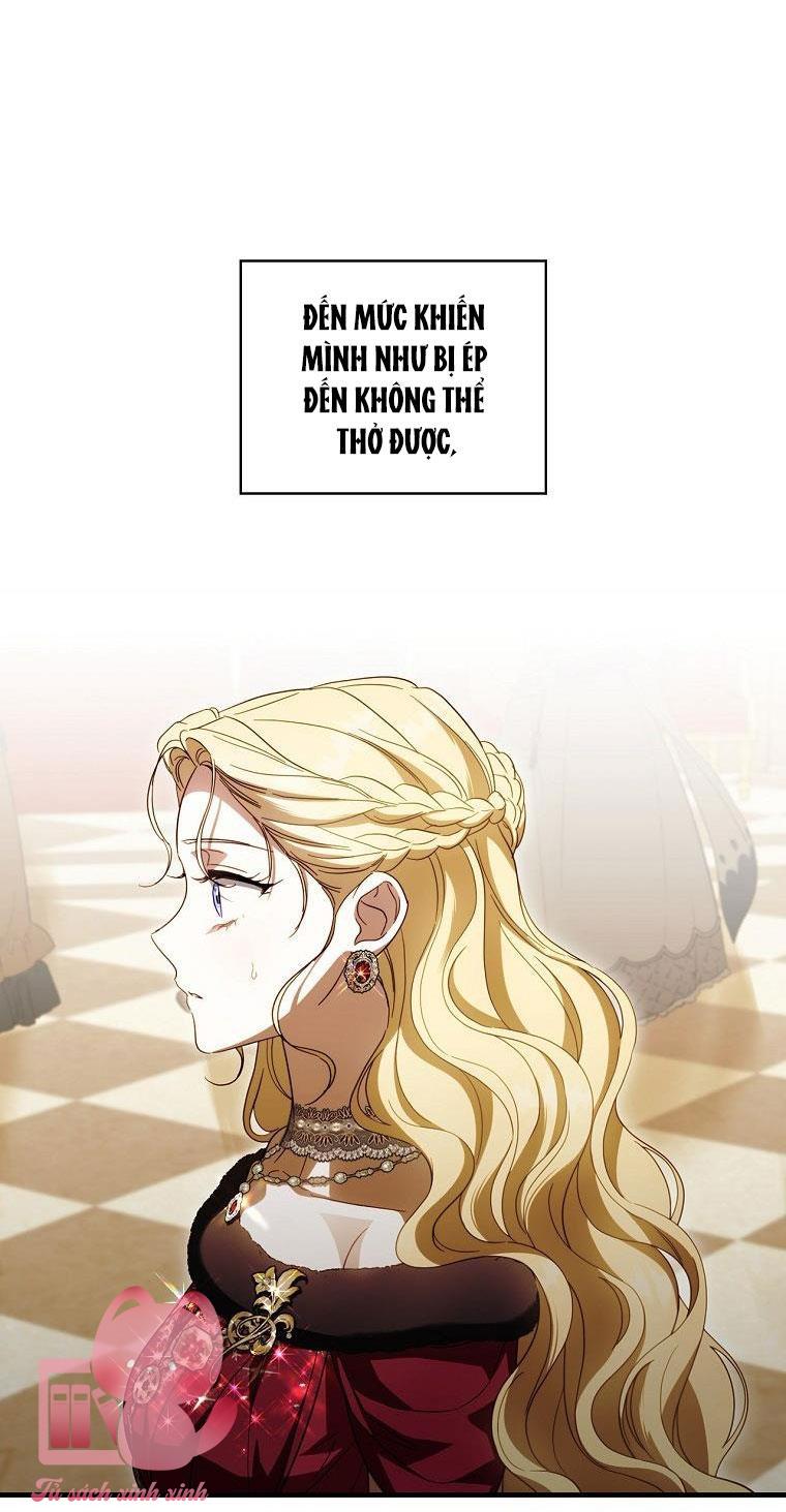 Cách Khiến Phu Quân Đứng Về Phía Tôi - Chap 82 - Trang 30