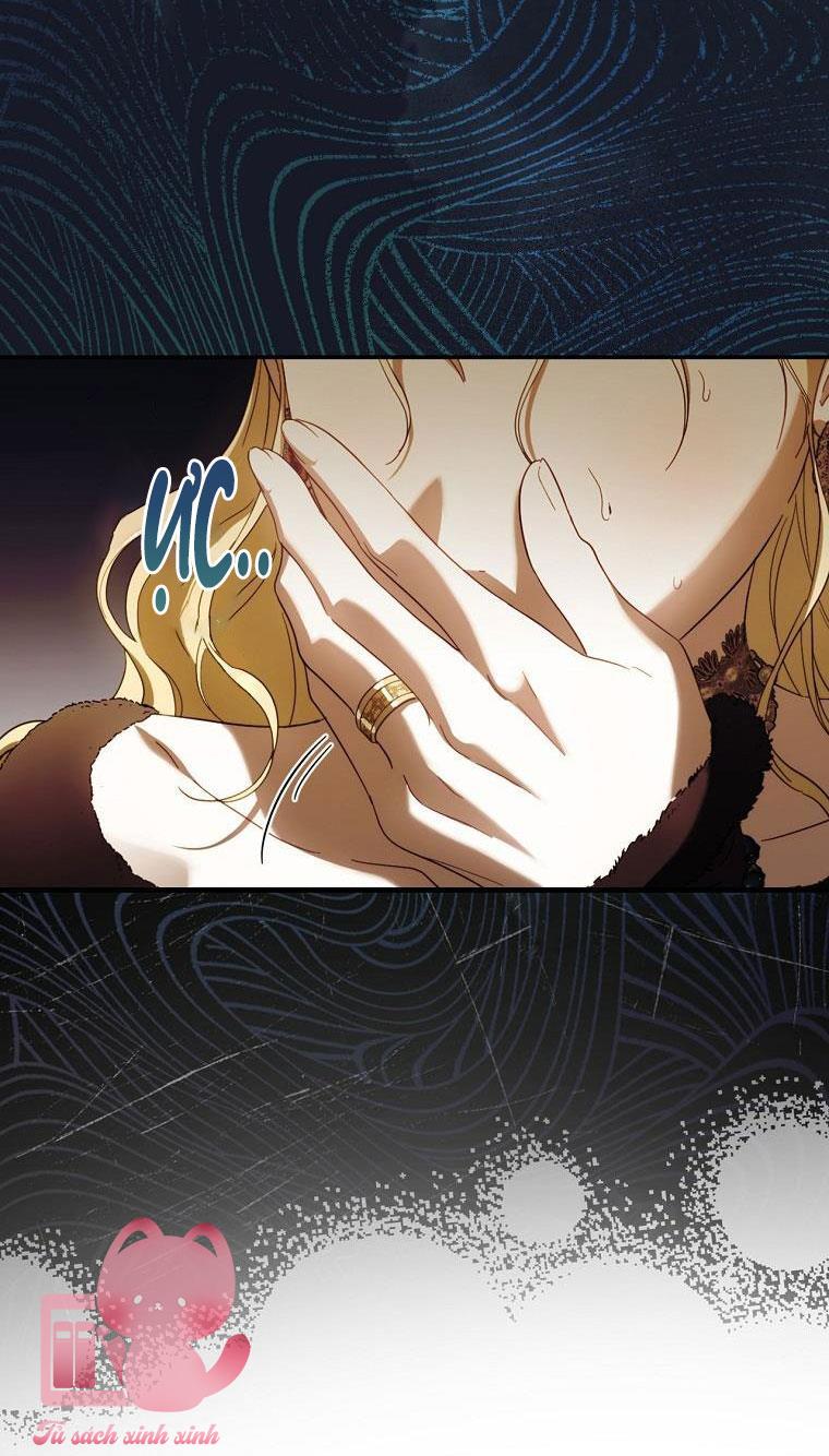 Cách Khiến Phu Quân Đứng Về Phía Tôi - Chap 82 - Trang 33