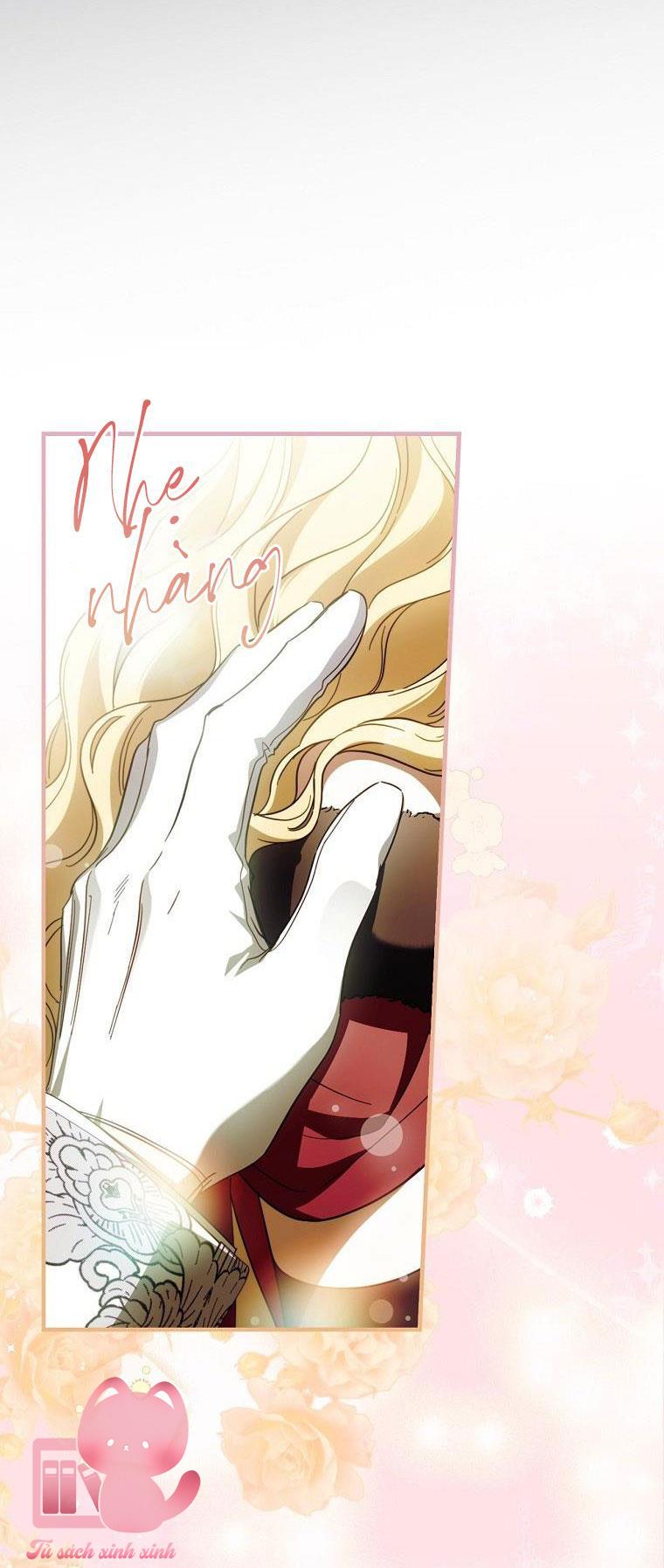 Cách Khiến Phu Quân Đứng Về Phía Tôi - Chap 82 - Trang 42