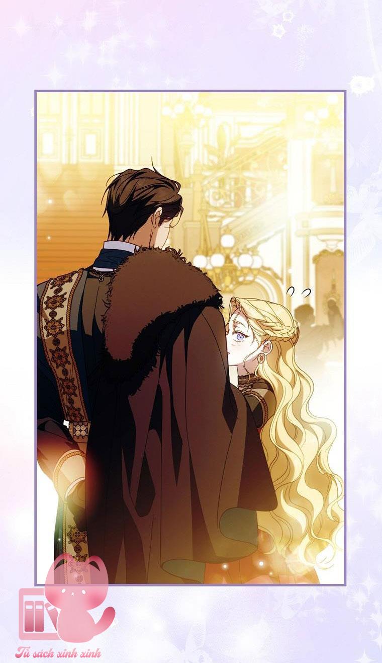 Cách Khiến Phu Quân Đứng Về Phía Tôi - Chap 82 - Trang 45