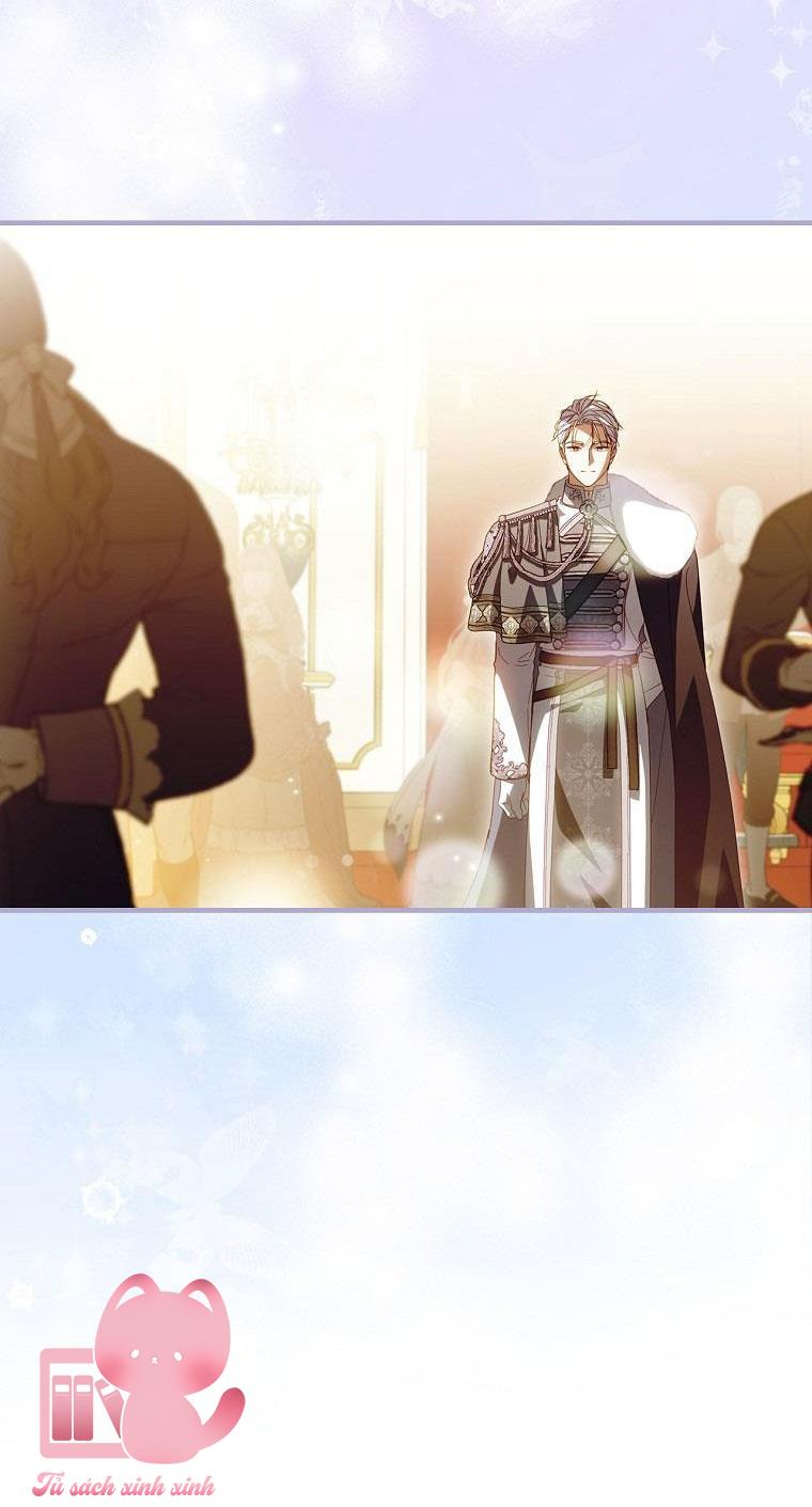 Cách Khiến Phu Quân Đứng Về Phía Tôi - Chap 82 - Trang 46
