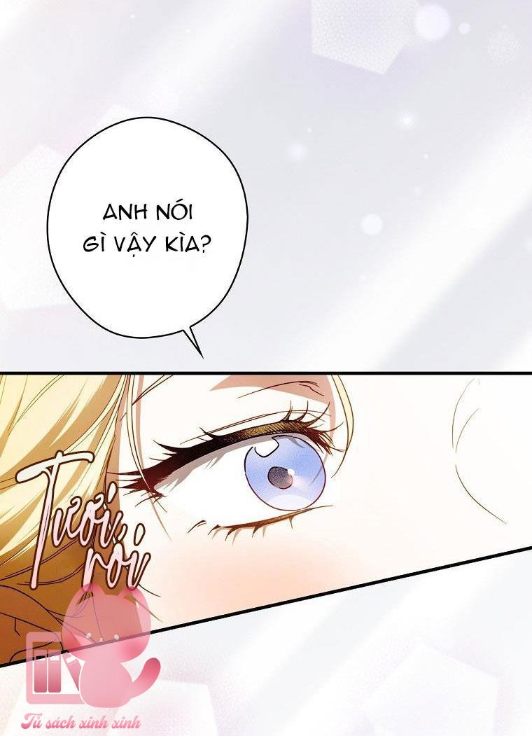 Cách Khiến Phu Quân Đứng Về Phía Tôi - Chap 82 - Trang 52