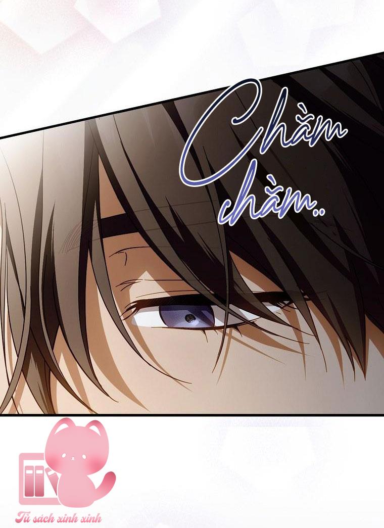 Cách Khiến Phu Quân Đứng Về Phía Tôi - Chap 82 - Trang 53