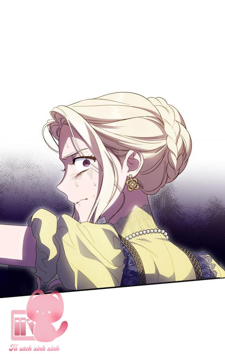 Cách Khiến Phu Quân Đứng Về Phía Tôi - Chap 82 - Trang 7