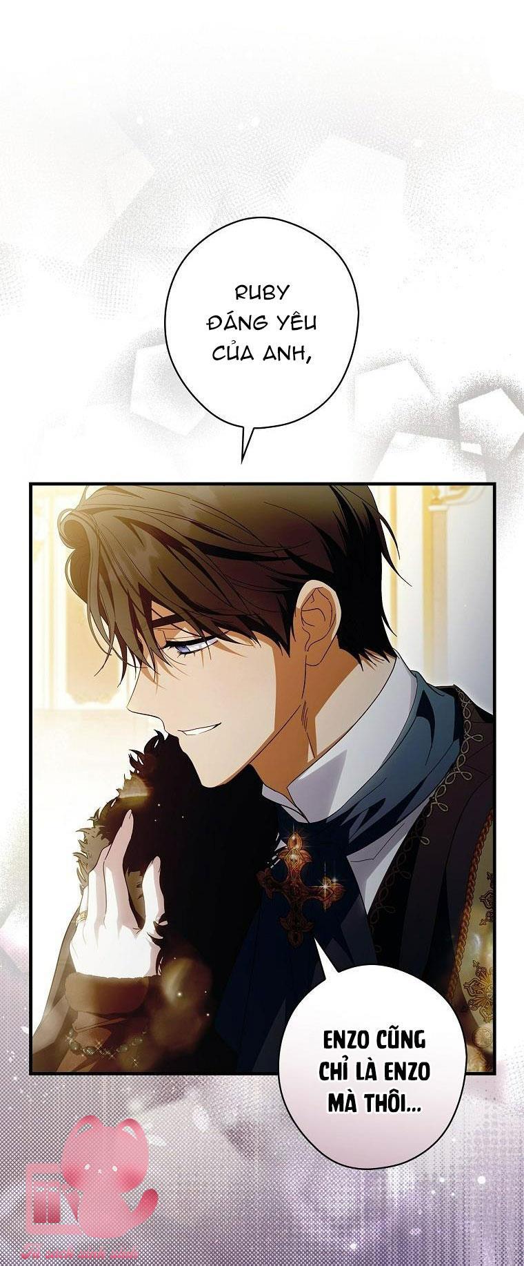 Cách Khiến Phu Quân Đứng Về Phía Tôi - Chap 82 - Trang 64