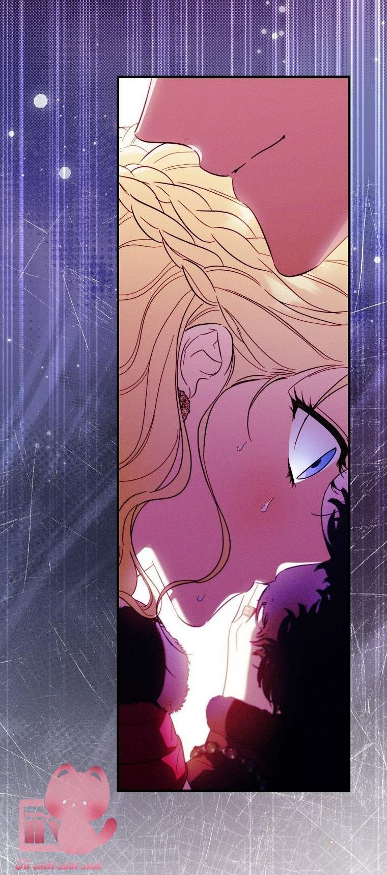 Cách Khiến Phu Quân Đứng Về Phía Tôi - Chap 82 - Trang 66