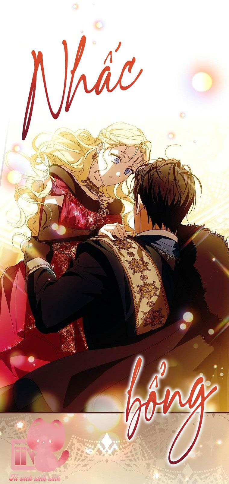 Cách Khiến Phu Quân Đứng Về Phía Tôi - Chap 82 - Trang 68