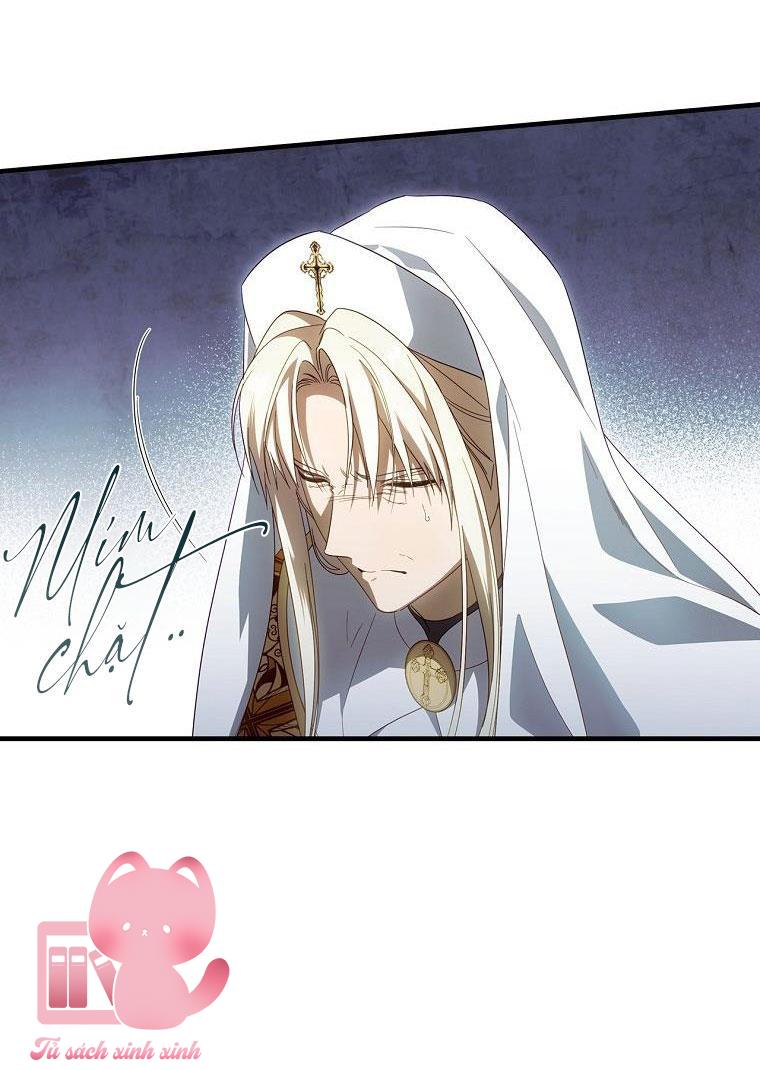 Cách Khiến Phu Quân Đứng Về Phía Tôi - Chap 82 - Trang 8