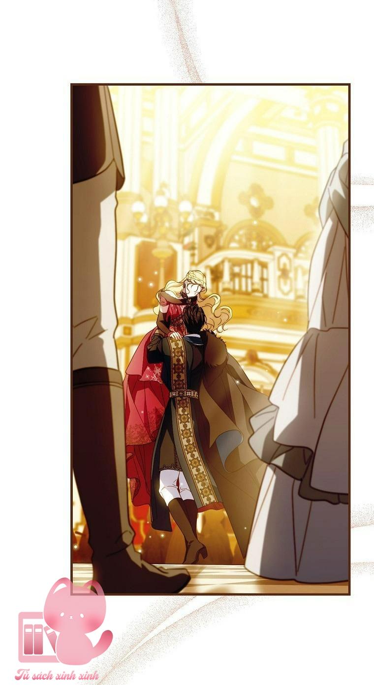 Cách Khiến Phu Quân Đứng Về Phía Tôi - Chap 82 - Trang 71