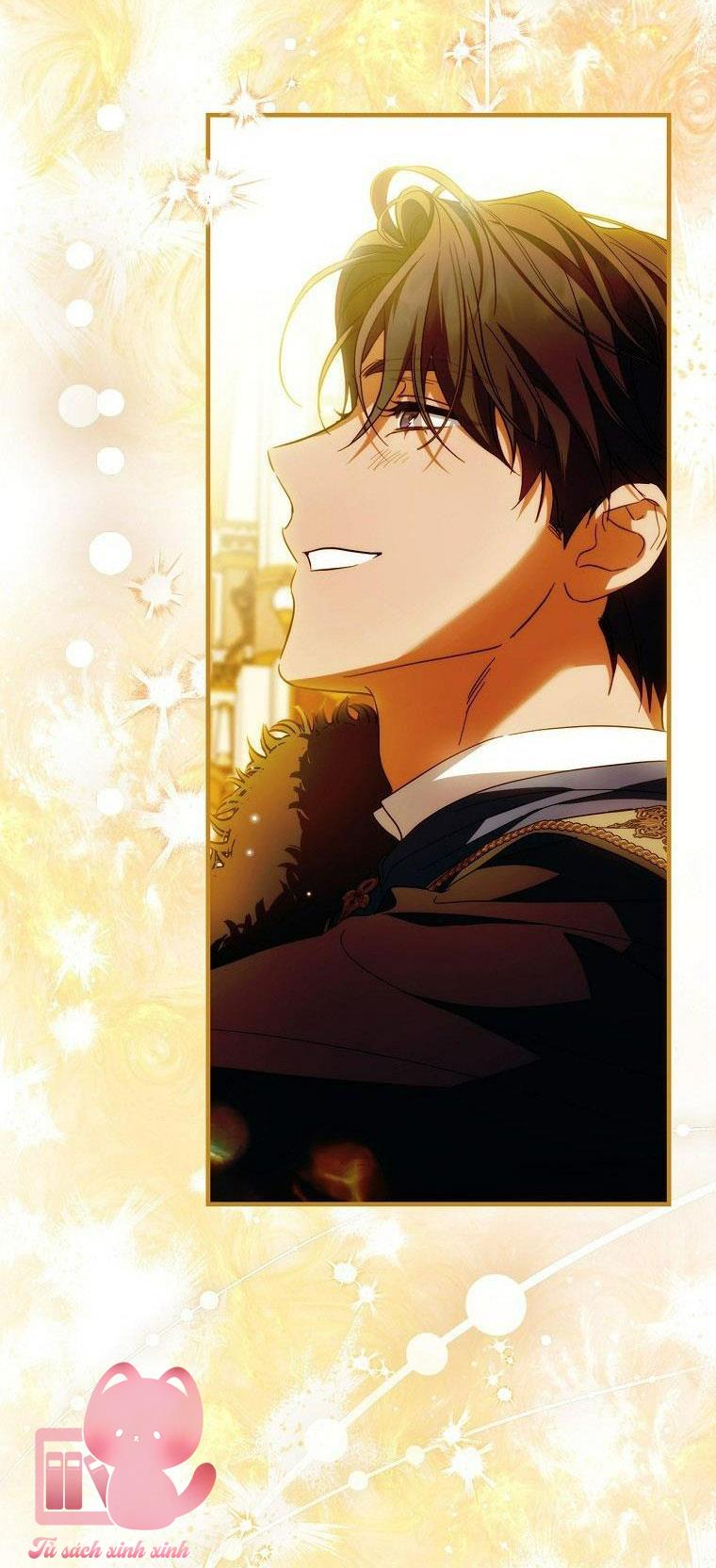 Cách Khiến Phu Quân Đứng Về Phía Tôi - Chap 82 - Trang 74