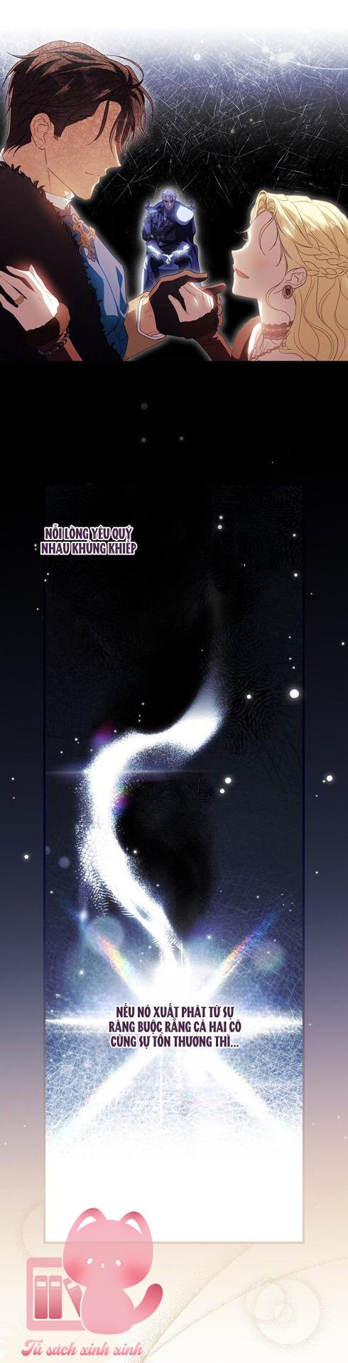Cách Khiến Phu Quân Đứng Về Phía Tôi - Chap 83 - Trang 14