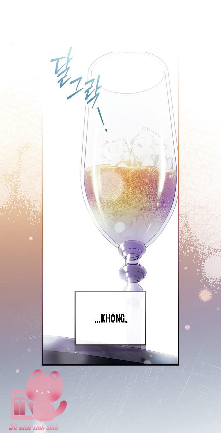 Cách Khiến Phu Quân Đứng Về Phía Tôi - Chap 83 - Trang 16