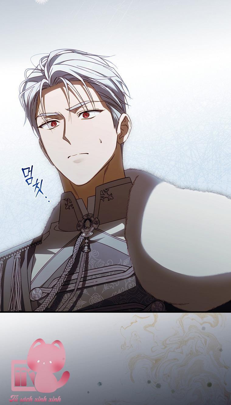 Cách Khiến Phu Quân Đứng Về Phía Tôi - Chap 83 - Trang 17