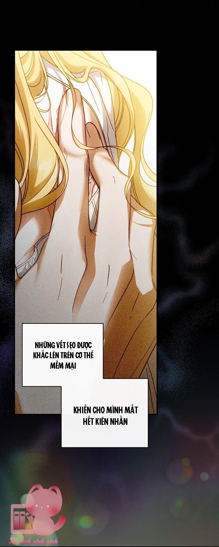 Cách Khiến Phu Quân Đứng Về Phía Tôi - Chap 83 - Trang 20