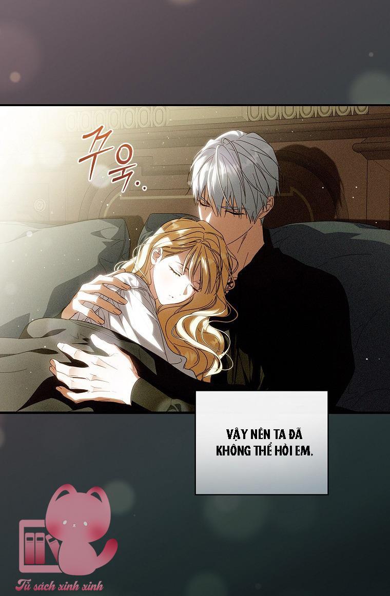 Cách Khiến Phu Quân Đứng Về Phía Tôi - Chap 83 - Trang 23