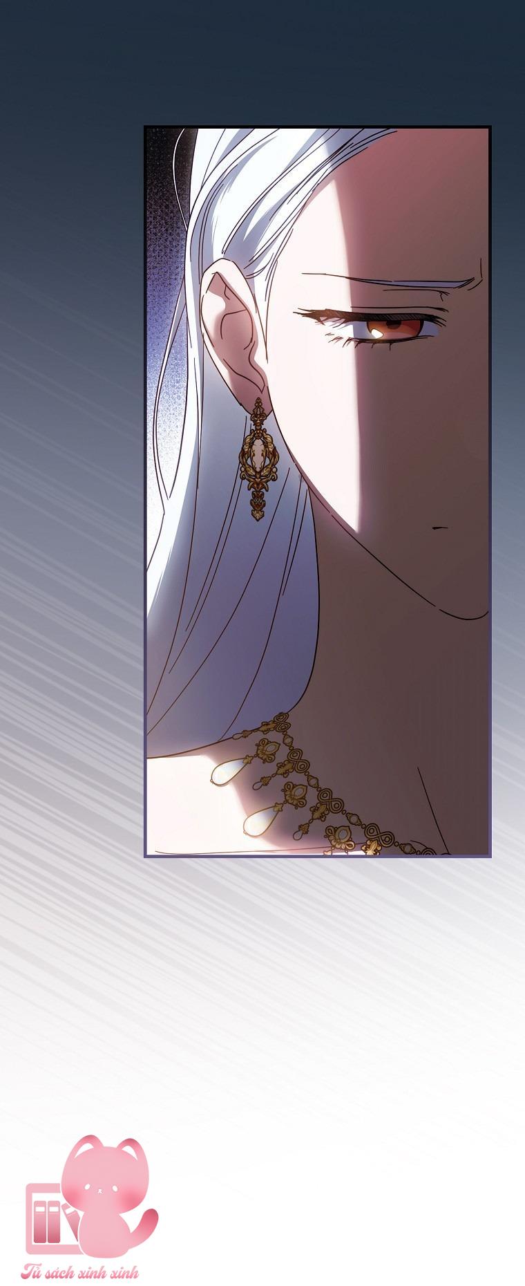 Cách Khiến Phu Quân Đứng Về Phía Tôi - Chap 83 - Trang 40