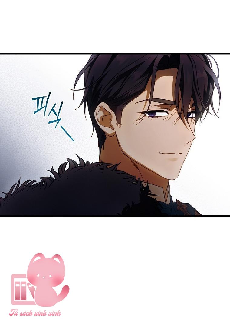 Cách Khiến Phu Quân Đứng Về Phía Tôi - Chap 83 - Trang 53