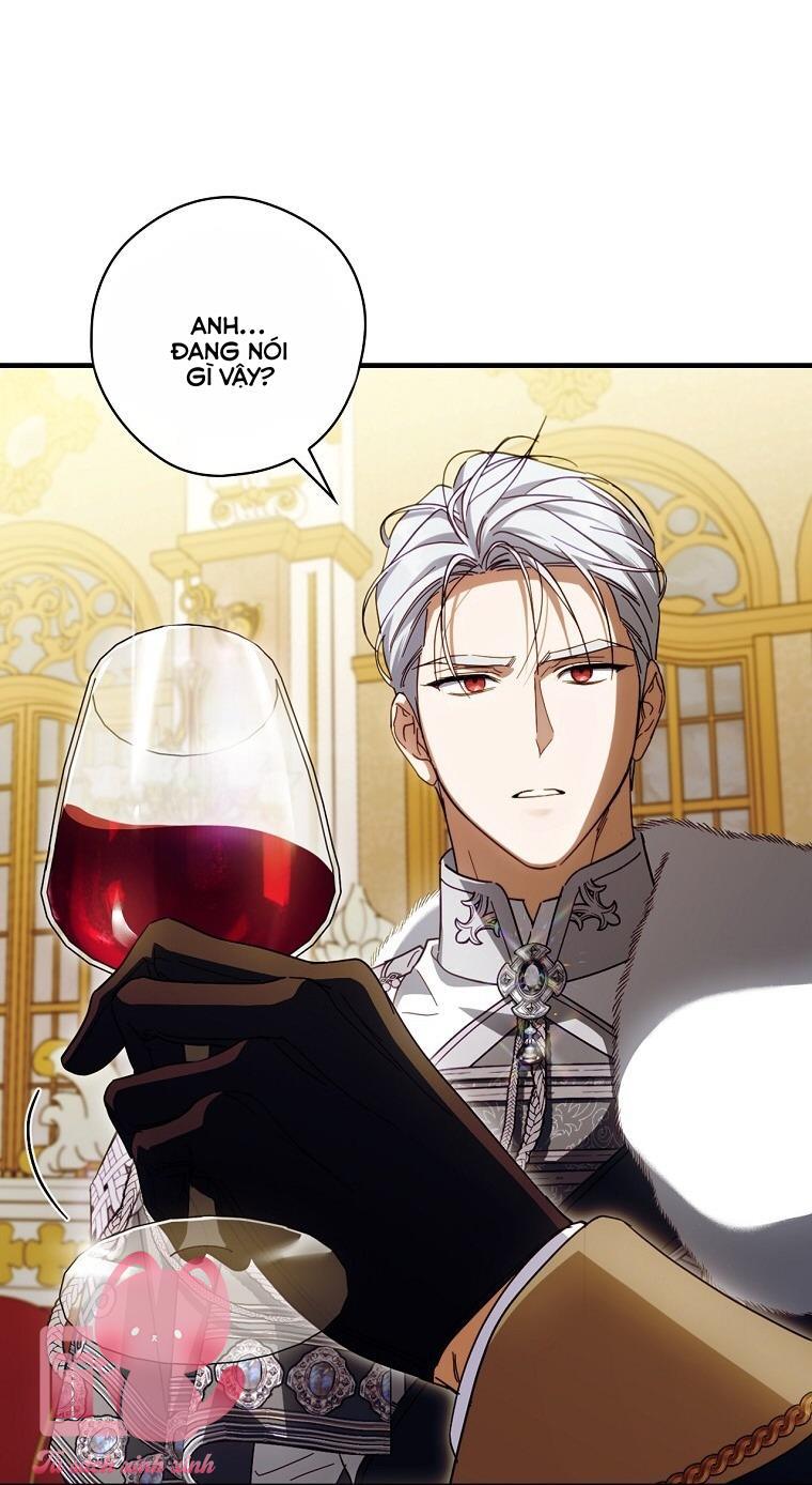 Cách Khiến Phu Quân Đứng Về Phía Tôi - Chap 83 - Trang 56