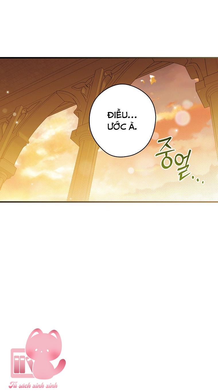 Cách Khiến Phu Quân Đứng Về Phía Tôi - Chap 85 - Trang 14