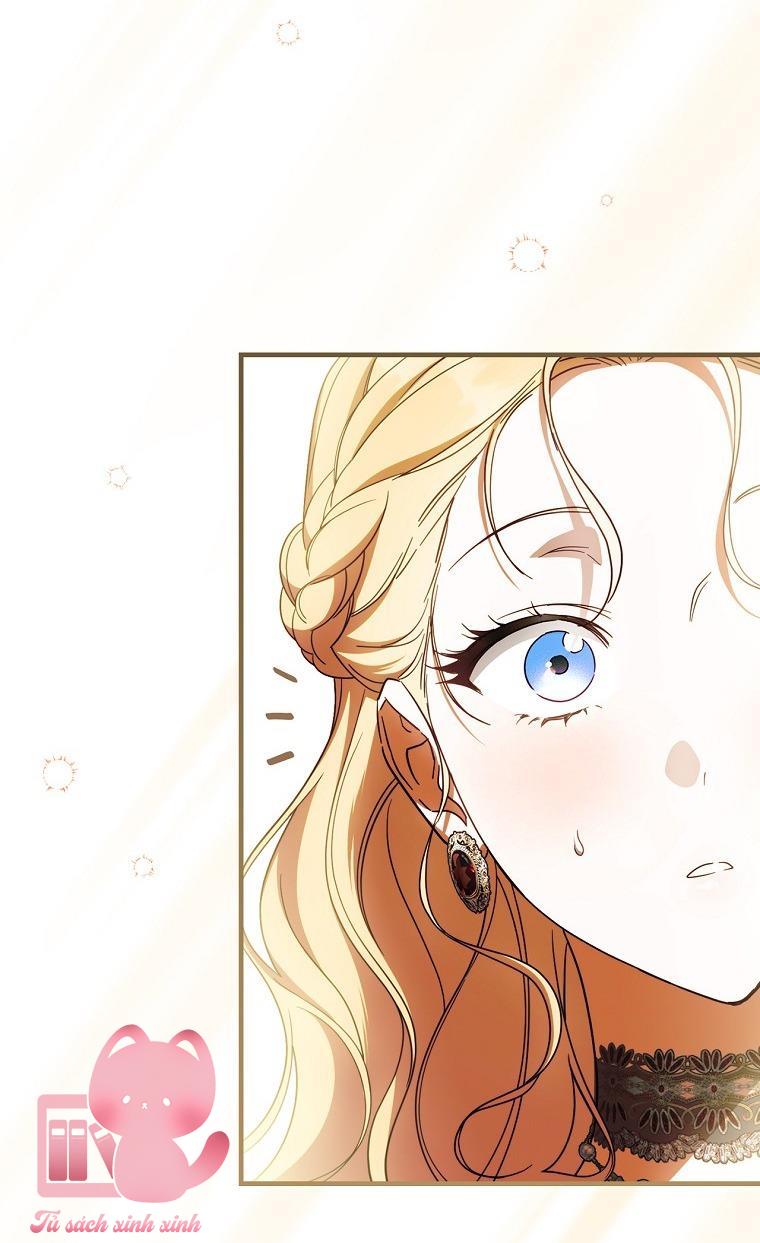 Cách Khiến Phu Quân Đứng Về Phía Tôi - Chap 85 - Trang 22