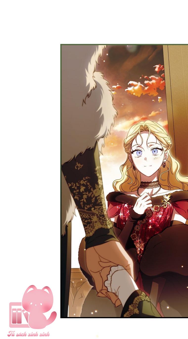 Cách Khiến Phu Quân Đứng Về Phía Tôi - Chap 85 - Trang 30