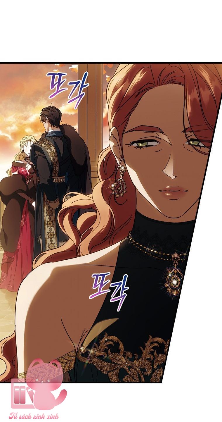 Cách Khiến Phu Quân Đứng Về Phía Tôi - Chap 85 - Trang 44