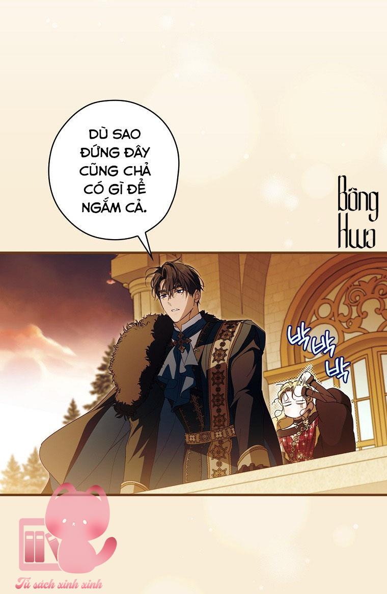 Cách Khiến Phu Quân Đứng Về Phía Tôi - Chap 85 - Trang 48
